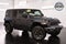2021 Jeep Wrangler Unlimited Rubicon 4xe