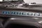 2021 Jeep Wrangler Unlimited Rubicon 4xe