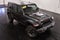 2021 Jeep Wrangler Unlimited Rubicon 4xe