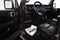 2021 Jeep Wrangler Unlimited Rubicon 4xe