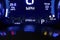 2021 Jeep Wrangler Unlimited Rubicon 4xe