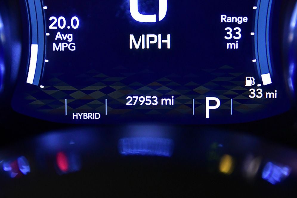 2021 Jeep Wrangler Unlimited Rubicon 4xe