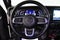 2021 Jeep Wrangler Unlimited Rubicon 4xe