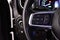 2021 Jeep Wrangler Unlimited Rubicon 4xe