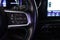 2021 Jeep Wrangler Unlimited Rubicon 4xe