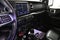 2021 Jeep Wrangler Unlimited Rubicon 4xe
