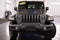 2021 Jeep Wrangler Unlimited Rubicon 4xe