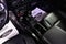 2021 Jeep Wrangler Unlimited Rubicon 4xe