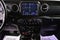 2021 Jeep Wrangler Unlimited Rubicon 4xe