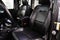 2021 Jeep Wrangler Unlimited Rubicon 4xe