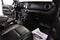 2021 Jeep Wrangler Unlimited Rubicon 4xe