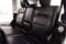 2021 Jeep Wrangler Unlimited Rubicon 4xe
