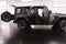 2021 Jeep Wrangler Unlimited Rubicon 4xe