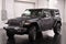 2021 Jeep Wrangler Unlimited Rubicon 4xe