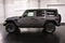 2021 Jeep Wrangler Unlimited Rubicon 4xe