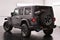 2021 Jeep Wrangler Unlimited Rubicon 4xe