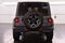 2021 Jeep Wrangler Unlimited Rubicon 4xe