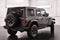 2021 Jeep Wrangler Unlimited Rubicon 4xe