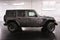 2021 Jeep Wrangler Unlimited Rubicon 4xe