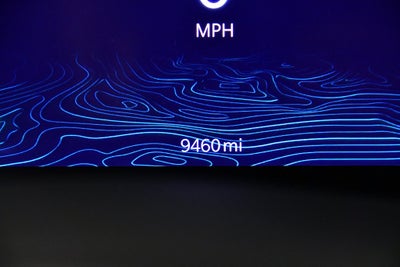 2022 Jeep Grand Cherokee 4xe