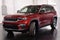 2022 Jeep Grand Cherokee 4xe