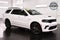 2024 Dodge Durango R/T Premium