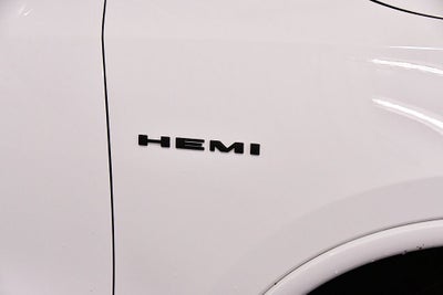 2024 Dodge Durango R/T Premium