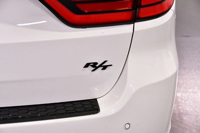 2024 Dodge Durango R/T Premium
