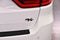 2024 Dodge Durango R/T Premium