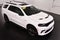 2024 Dodge Durango R/T Premium