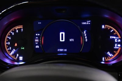 2024 Dodge Durango R/T Premium