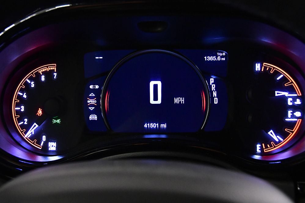 2024 Dodge Durango R/T Premium