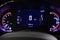 2024 Dodge Durango R/T Premium