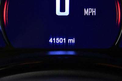 2024 Dodge Durango R/T Premium