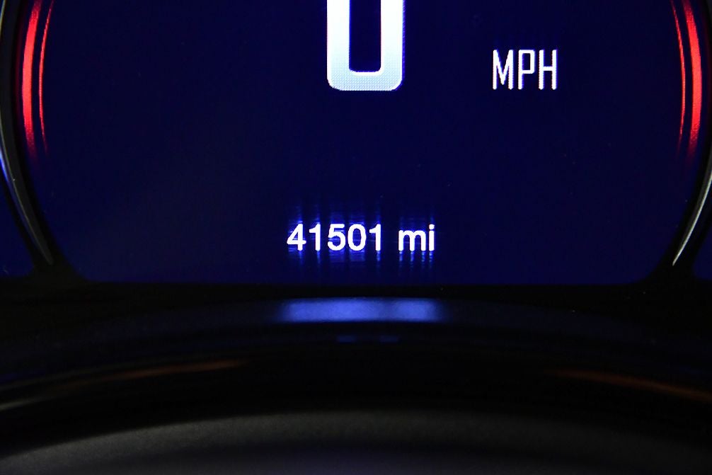 2024 Dodge Durango R/T Premium