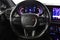 2024 Dodge Durango R/T Premium