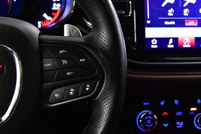 2024 Dodge Durango R/T Premium
