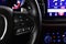 2024 Dodge Durango R/T Premium