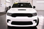 2024 Dodge Durango R/T Premium
