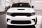 2024 Dodge Durango R/T Premium
