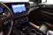 2024 Dodge Durango R/T Premium
