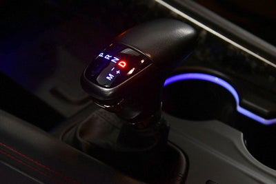 2024 Dodge Durango R/T Premium