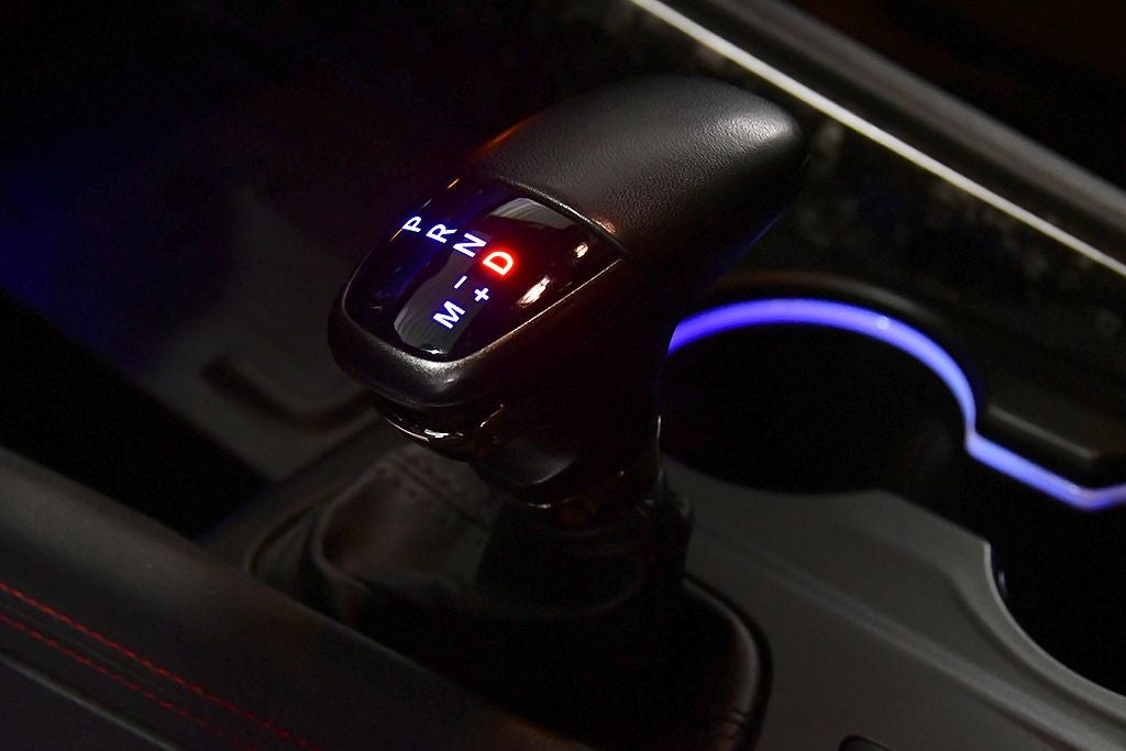 2024 Dodge Durango R/T Premium