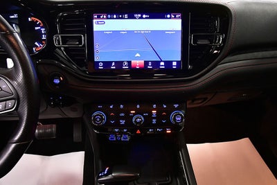 2024 Dodge Durango R/T Premium