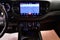 2024 Dodge Durango R/T Premium