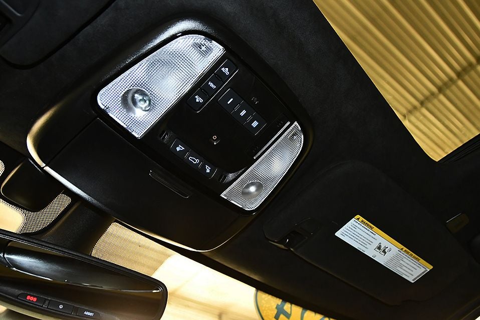 2024 Dodge Durango R/T Premium