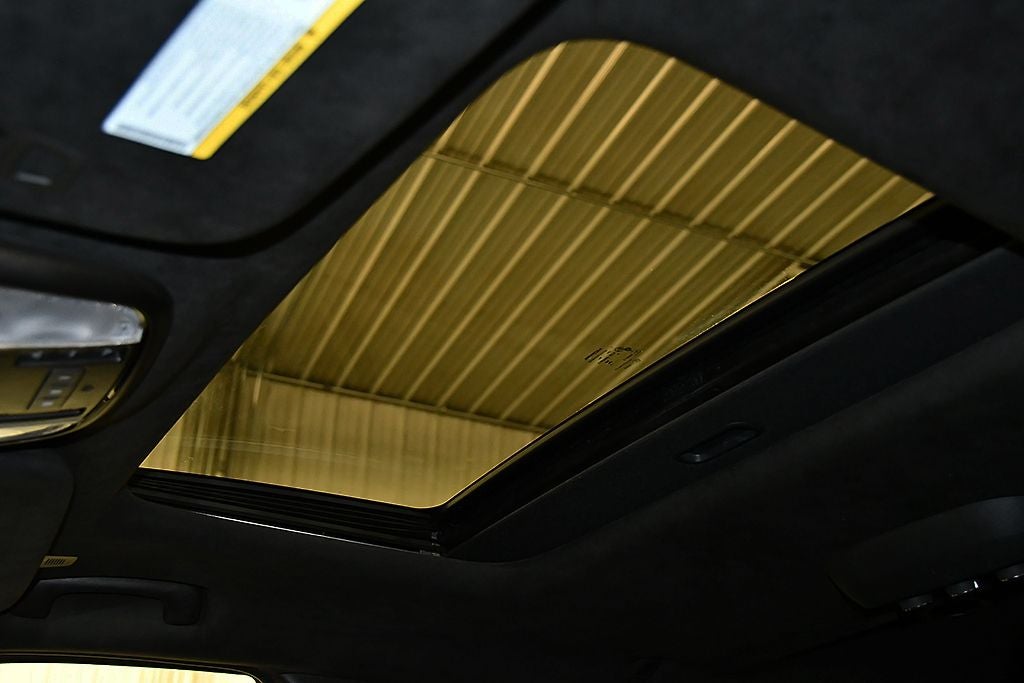 2024 Dodge Durango R/T Premium