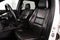 2024 Dodge Durango R/T Premium