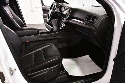 2024 Dodge Durango R/T Premium