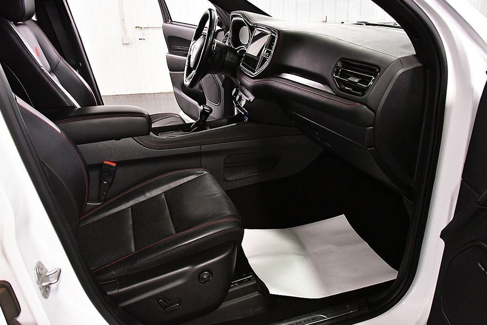 2024 Dodge Durango R/T Premium